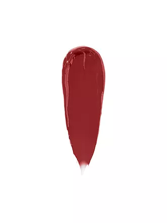 BOBBI BROWN | Lippenstift - Luxe Lipstick ( 02 Parisian Red ) | 